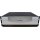 Geutebrück G-ST 3000+ Intel i3-7100 2C 3,90GHz CPU 8GB PC4 RAM 128GB SSD 2x LAN