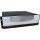 Geutebrück G-ST 3000+ Intel i3-7100 2C 3,90GHz CPU 8GB PC4 RAM 128GB SSD 2x LAN