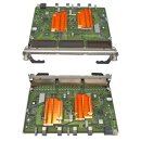 Brocade FC32-48 48-Ports FC Port Blade Switch 32G SFP+...