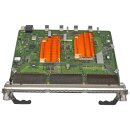 Brocade FC32-48 48-Ports FC Port Blade Switch 32G SFP+...