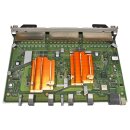 Brocade FC32-48 48-Ports FC Port Blade Switch 32G SFP+ 60-1003200-12 for X6-8 X6-4 Chassis X7-8 X7-4 Director