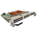 Brocade FC32-48 48-Ports FC Port Blade Switch 32G SFP+ 60-1003200-12 for X6-8 X6-4 Chassis X7-8 X7-4 Director