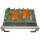 Brocade FC32-48 48-Ports FC Port Blade Switch 32G SFP+ 60-1003200-12 for X6-8 X6-4 Chassis X7-8 X7-4 Director