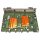 Brocade FC32-48 48-Ports FC Port Blade Switch 32G SFP+ 60-1003200-12 for X6-8 X6-4 Chassis X7-8 X7-4 Director
