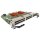 Brocade FC32-48 48-Ports FC Port Blade Switch 32G SFP+ 60-1003200-12 for X6-8 X6-4 Chassis X7-8 X7-4 Director