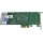 Intel 1000 ET E1G42ETBLK E43709-007 Dual-Port RJ-45 GE NIC PCIe x4 LP