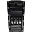 Dell PowerEdge T330 Tower Core i3-7100 2C 3,9GHz 8GB PC4...