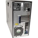 Dell PowerEdge T330 Tower Core i3-7100 2C 3,9GHz 8GB PC4 RAM S130 4x1TB SATA 3,5