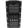 Dell PowerEdge T330 Tower Core i3-7100 2C 3,9GHz 8GB PC4 RAM S130 4x1TB SATA 3,5