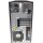 Dell PowerEdge T330 Tower Core i3-7100 2C 3,9GHz 8GB PC4 RAM S130 4x1TB SATA 3,5