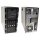 Dell PowerEdge T330 Tower Core i3-7100 2C 3,9GHz 8GB PC4 RAM S130 4x1TB SATA 3,5