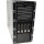 Dell PowerEdge T330 Tower Core i3-7100 2C 3,9GHz 8GB PC4 RAM S130 4x1TB SATA 3,5