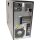 Dell PowerEdge T330 Tower Core i3-7100 2C 3,9GHz 8GB PC4 RAM S130 4x1TB SATA 3,5
