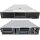 Dell PowerEdge R840 2U Server no CPU no PC4 RAM 4x HS 8x SFF 2,5" Perc H330