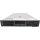 Dell PowerEdge R840 2U Server no CPU no PC4 RAM 4x HS 8x SFF 2,5" Perc H330