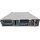 Dell PowerEdge R840 2U Server no CPU no PC4 RAM 4x HS 8x SFF 2,5" Perc H330