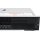 Dell PowerEdge R840 2U Server no CPU no PC4 RAM 4x HS 8x SFF 2,5" Perc H330