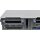 Dell PowerEdge R840 2U Server no CPU no PC4 RAM 4x HS 8x SFF 2,5" Perc H330