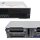 Dell PowerEdge R840 2U Server no CPU no PC4 RAM 4x HS 8x SFF 2,5" Perc H330