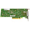 Dell QLogic QLE2692L-DEL Dual-Port FC SFP+ 16GE NIC...