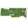 Dell QLogic QLE2692L-DEL Dual-Port FC SFP+ 16GE NIC PCIe3.0 x8 LP