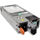 DELL 2400W PSU A2400E-S0 0D3V0D for PowerEdge R840 R940