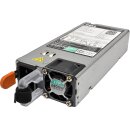 DELL 2400W PSU A2400E-S0 0D3V0D for PowerEdge R840 R940
