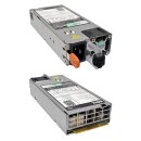 DELL 2400W PSU A2400E-S0 0D3V0D for PowerEdge R840 R940