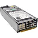 DELL 2400W PSU A2400E-S0 0D3V0D for PowerEdge Server