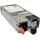 DELL 2400W PSU A2400E-S0 0D3V0D for PowerEdge R840 R940