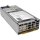 DELL 2400W PSU A2400E-S0 0D3V0D for PowerEdge Server