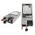DELL 2400W PSU A2400E-S0 0D3V0D for PowerEdge Server