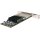 Supermicro Broadcom BCM57840S AOC-STG-b4S Quad-Port SFP+ 10GE NIC PCIe3.0 x8 FP
