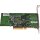 Supermicro Broadcom BCM57840S AOC-STG-b4S Quad-Port SFP+ 10GE NIC PCIe3.0 x8 FP