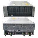 CISCO UCS S3260 Storage Server 2x Silver 4210 0GB PC4 RAM...