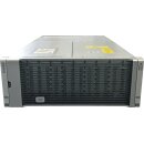 CISCO UCS S3260 Storage Server 2x Silver 4210 0GB PC4 RAM...