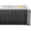 CISCO UCS S3260 Storage Server 2x Silver 4210 0GB PC4 RAM 56x LFF 3,5 + 4x SFF 2,5