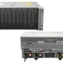 CISCO UCS S3260 Storage Server 2x Silver 4210 0GB PC4 RAM 56x LFF 3,5 + 4x SFF 2,5