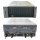 CISCO UCS S3260 Storage Server 2x Silver 4210 0GB PC4 RAM 56x LFF 3,5 + 4x SFF 2,5