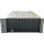 CISCO UCS S3260 Storage Server 2x Silver 4210 0GB PC4 RAM 56x LFF 3,5 + 4x SFF 2,5