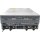 CISCO UCS S3260 Storage Server 2x Silver 4210 0GB PC4 RAM 56x LFF 3,5 + 4x SFF 2,5