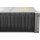 CISCO UCS S3260 Storage Server 2x Silver 4210 0GB PC4 RAM 56x LFF 3,5 + 4x SFF 2,5