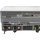 CISCO UCS S3260 Storage Server 2x Silver 4210 0GB PC4 RAM 56x LFF 3,5 + 4x SFF 2,5
