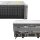CISCO UCS S3260 Storage Server 2x Silver 4210 0GB PC4 RAM 56x LFF 3,5 + 4x SFF 2,5