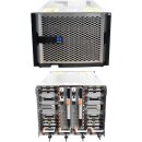 NetApp Enterprise Data Storage NAF-1602 AFF A700 ohne CPU...