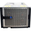 NetApp Enterprise Data Storage NAF-1602 AFF A700 ohne CPU...