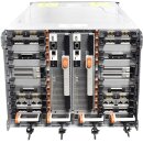 NetApp Enterprise Data Storage NAF-1602 AFF A700 ohne CPU 0x RAM 2x Controller Module Network Module