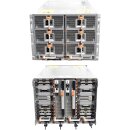 NetApp Enterprise Data Storage NAF-1602 AFF A700 ohne CPU 0x RAM 2x Controller Module Network Module