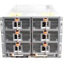 NetApp Enterprise Data Storage NAF-1602 AFF A700 ohne CPU 0x RAM 2x Controller Module Network Module