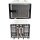 NetApp Enterprise Data Storage NAF-1602 AFF A700 ohne CPU 0x RAM 2x Controller Module Network Module